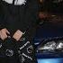 Automotivo Lully Chan 1 Hour Dj Brunin XM Lully Chan