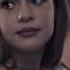 Sara Aurenphillipis Xnxx Porno