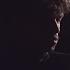 Harris J It S A Process Music Video