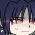 The Twins Are Obsessed With Me Enemies To Lovers Gacha Club Mini Movie GCMM