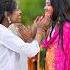 Taro Ko Mohbbat Amber Se Love Bollywood Song Hindisong Bollywoodsongs