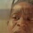 Umlilo Official Music Video Emjey