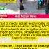Viral Ibu Ini Mem4rahi Anaknya Karena Ini Shortvideo