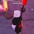 How To Get Phoenix Rod In Fisch Roblox