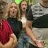 Shorts Avamax Tiktok Coffeetimeband