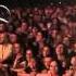 R E M Losing My Religion MTV Live 中文字幕