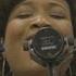 Morning Worship MARYA ADE WORSHIPSESSION PDG GOSPELMUSIC