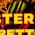 Sister Bettina Remix X DJ Reme X Afro Beat Remix