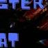 Babylon 5 Remastered The Mystery At Sigma 957