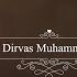 Burhan Rasidov Ft Gülanə Dirvas Muhammed