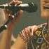 Hrdza Sing Bird Live