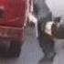 ВЗРЫВ КОЛЕСА ЖЕСТЬ ПОДБОРКА 1