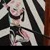 Nemo S Unexplainable My Painting