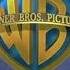 Warner Bros Village Roadshow Pictures Training Day