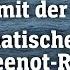 Geflüchtete In Seenot Wie Sea Watch Aus Der Luft Rettung Organisiert DER SPIEGEL