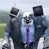 NEW FRANKEN BORIS ICE SCREAM 8 In Garry S Mod Garrysmod Icescream8 Gmod
