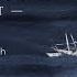 KAUAN Raivo From Ice Fleet ARTOFFACT