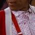 Family Matters Do The Urkel Warner Bros Entertainment