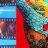 Dokken Unchain The Night Beast From The East 1988