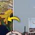Air India Plane Crash SHOCKING New Evidence World News