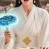500 IQ Doctor Reborn As Disabled Concubine Makes Elixir Becomes Beauty Wins The Prince S Heart