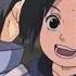 Itachi S Pain MOCKINGBIRD Eminem AMV