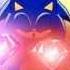 Sonic Nazo Unleashed Stage 1 Ages 13 Parody