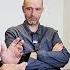 НАСMOTRЕЛИSЬ НЕ КINО C ПЕРЕД0ВОЙ МОЛОДОЙ ДУРНОСМЕХ И ПОЛНАЯ ЖОПА ОСКОЛКОВ Dmytrokarpenko