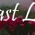 Trevor Daniel Past Life Lyrics Ft Selena Gomez