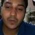 Every Day And Every Night Never Forget To Say La Ilaha Illalah English Arab Song