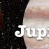 Jupiter S Unexplained Aurora Unsolved Mysteries