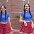 Tiktok Dance Challenge XO TEAM TikTok Xoteam Tiktok Shorts Tiktoktrend