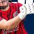 Lister Hits BIG 79 In 38 Balls The Blaze V Lancashire Women Highlights Vitality Blast 2025