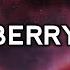 MIRA Strawberry Heart Lyrics