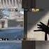 Gaming вреки Standoff2 катка в зб