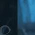 Korean Drama Mix Surrender Sad Song FMV