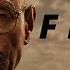 Walter White Heisenberg Breaking Bad Flare