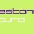 Futuro Extended Mix
