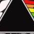 Crying Song Pink Floyd