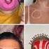 Halloween Makeupartist Makeup Shorts Art Sorts Bts Shortvideo Blackpink Fyp