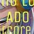 Nightcore Fleeting Lullaby