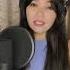 МакSим Знаешь ли ты Cover By Madina