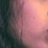 The Weeknd Can T Feel My Face Alessia Cara Cover On Air With Ryan Seacrest