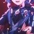 6arelyhuman Fasternharder Scene Shorts Anime Nickiminaj Dance Creds Reinwi