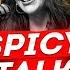 KONEC SPICYTALKU HATE S PŘÍTELKYNÍ NEŘEŠÍME VYSNĚNÝ ZÁPAS BEN A CALIN SpicyTalk 16 Tomáš Linh Le Sy