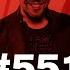 Corsten S Countdown 551