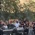 Forever Solomun Remix Live 2023