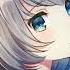 Nightcore Limbo Nature