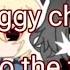 Past Piggy Characters React To Future Part 1