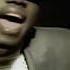 Mark Morrison Moan Groan 1996